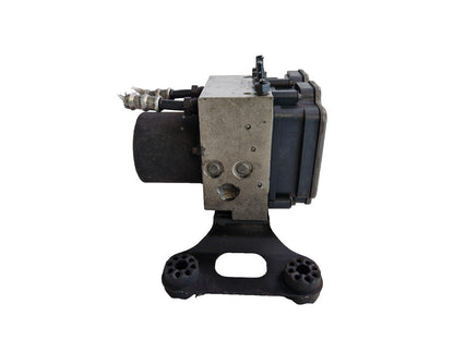 17-ON LAND ROVER DISCOVERY L462 3.0 TD GENUINE OEM ABS PUMP MODULE KPLA14F447AE
