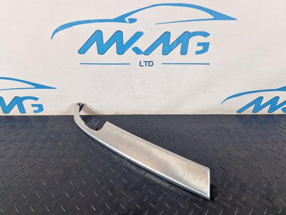 14-19 LAND ROVER L550 DISCOVERY SPORT O/S RIGHT DASHBOARD TRIM FK72640E72BD