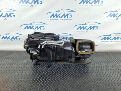 15-18 AUDI A7 4G HEATER MATRIX HOUSING CONTROLLER 4G2820005L
