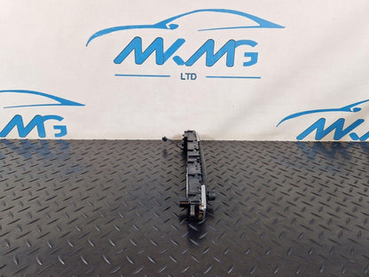 14-16 BMW 2 SERIES F22 GENUINE OPERATION UNIT CONTROL SWITCH 936349802