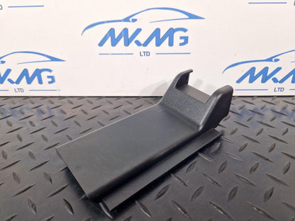 14-21 BMW 2 SERIES GRAN TOURER F45 F46 218D LEFT SIDE COVER RAIL INSIDE 7368771