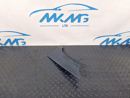 18-ON MERCEDES BENZ SPRINTER W907 W910 RIGHT O/S LOWER TRIM PANEL A9106803200