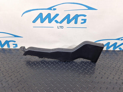 18-ON MERCEDES SPRINTER W907 W910 RIGHT SIDE FOOTWELL AIR VENT DUCT A9078311500