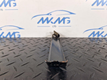 11-19 MERCEDES BENZ ML W166 GENUINE FRONT RIGHT PANEL STRUT A1666260200