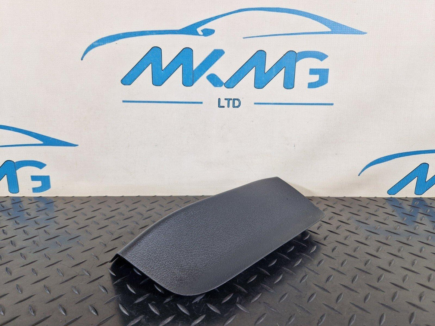 18-ON MERCEDES A CLASS W177 OEM DOOR TRIM SIDE WALL COVER REAR RIGHT A1776900202
