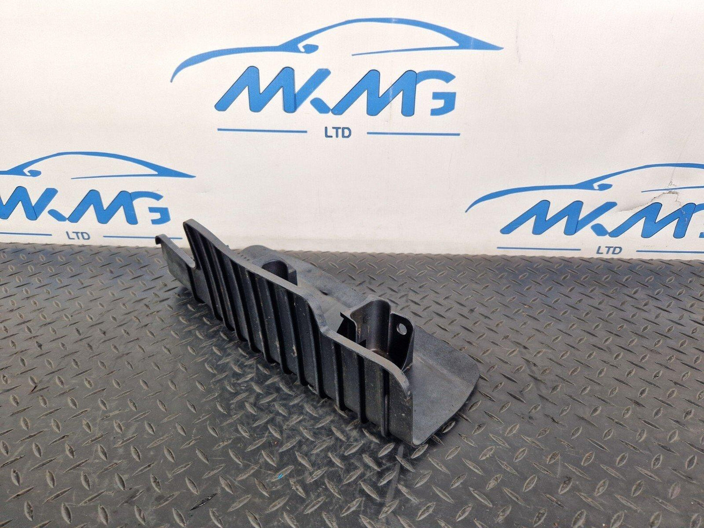 16-23 AUDI A5 F5 SPORTBACK S-LINE REAR LEFT CONTROL ARM COVER 8W0505415E