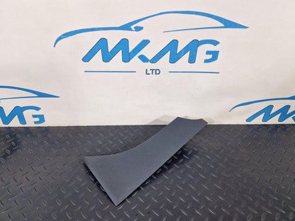 18-ON MERCEDES BENZ SPRINTER W907 OEM RIGHT O/S LOWER TRIM A9106803200