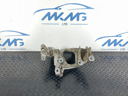 16-23 AUDI A5 F5 SPORTBACK LEFT SIDE ENGINE MOUNT BRACKET 8W0399295E