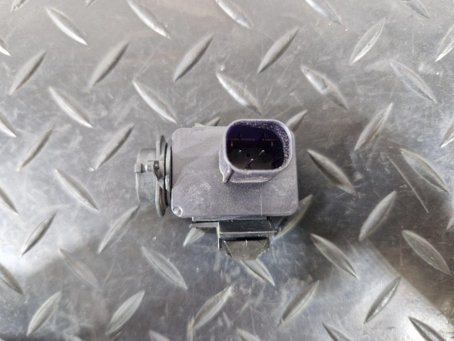 14-21 BMW 2 SERIES 218d F46 GENUINE AIR QUALITY SENSOR 6833650 74578910