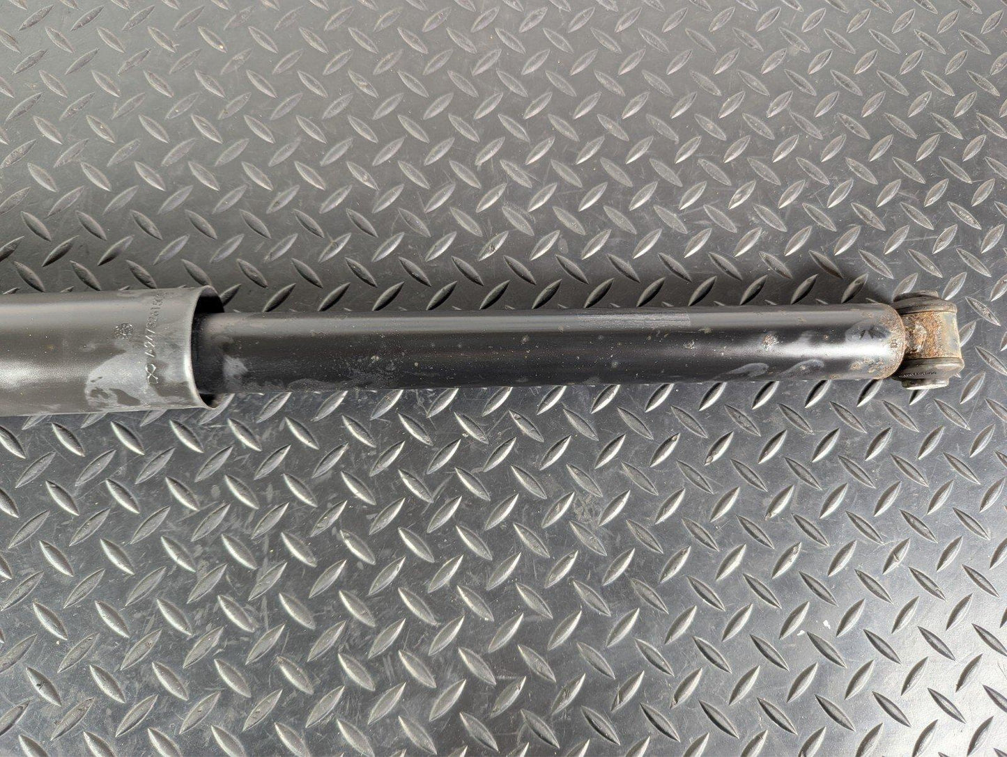 18-ON MERCEDES A CLASS W177 REAR SHOCK ABSORBER FITS LEFT & RIGHT A1773206903