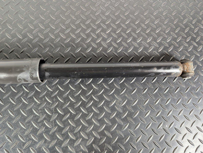 18-ON MERCEDES A CLASS W177 REAR SHOCK ABSORBER FITS LEFT & RIGHT A1773206903