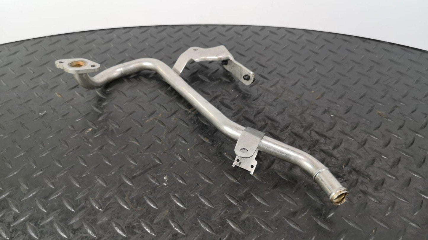 MERCEDES A B CLASS W176 W246 1.8/2.1 CDI ENGINE WATER COOLANT PIPE A6512030602