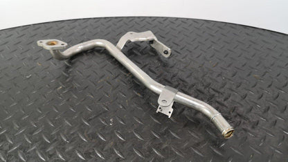MERCEDES A B CLASS W176 W246 1.8/2.1 CDI ENGINE WATER COOLANT PIPE A6512030602