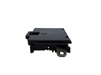 16-20 AUDI Q7 4M GENUINE OEM FUSE BATTERY JUNCTION BOX CONTROL UNIT 4M0941824