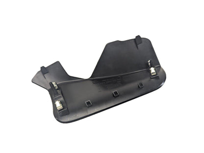 18-ON MERCEDES A CLASS W177 OEM DOOR TRIM SIDE WALL COVER REAR RIGHT A1776900202