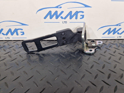 14-20 MERCEDES BENZ GLA X156 REAR BACKREST RETAINING LEFT BRACKET A1569208100