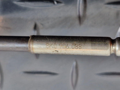 10-18 AUDI A7 4G S-LINE OEM EXHAUST GAS TEMP SENSOR 8K0906088