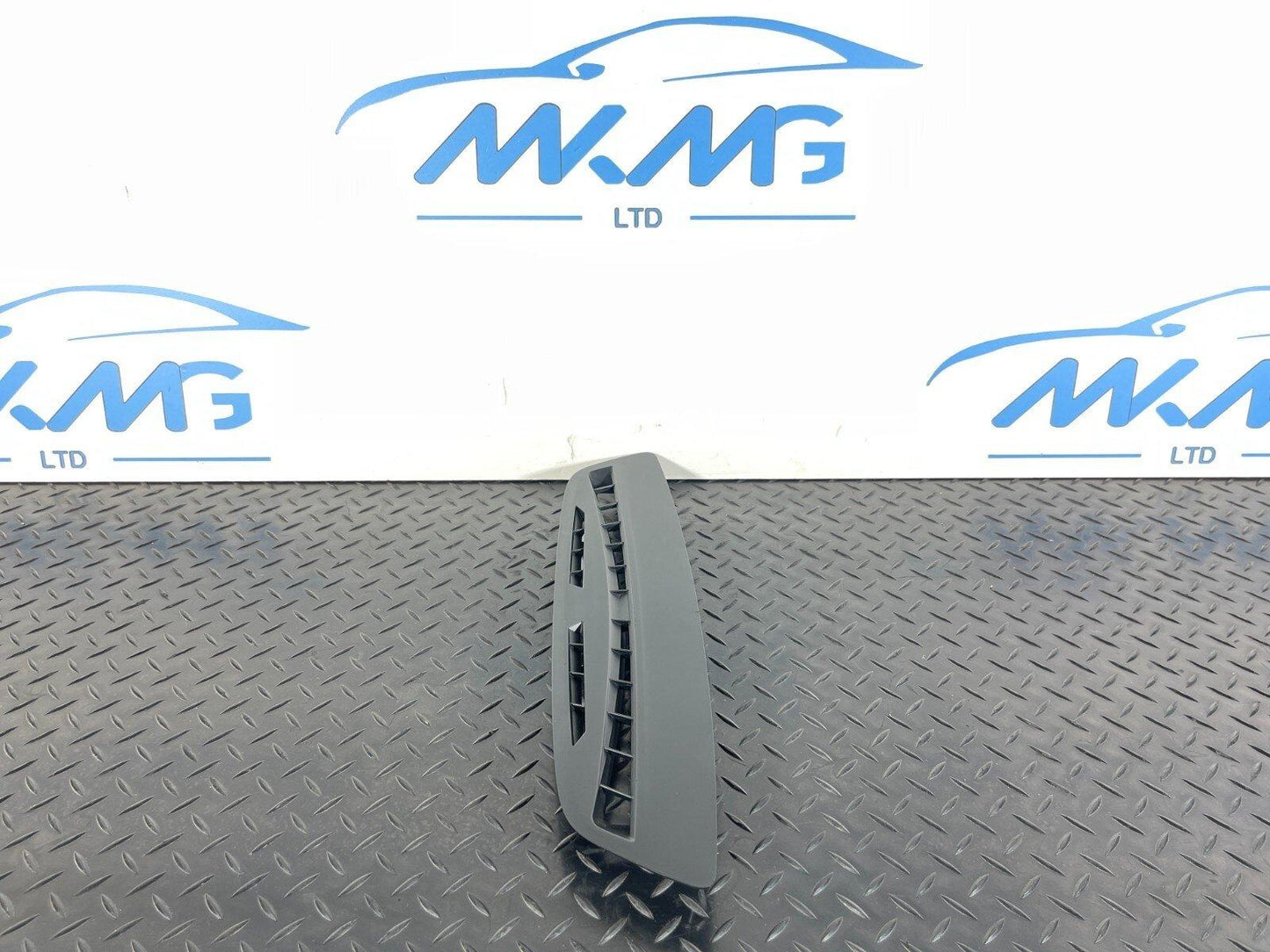 14-21 BMW 2 SERIES ACTIVE TOURER F45 216D DASHBOARD TRIM 9268989