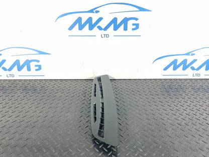 14-21 BMW 2 SERIES ACTIVE TOURER F45 216D DASHBOARD TRIM 9268989