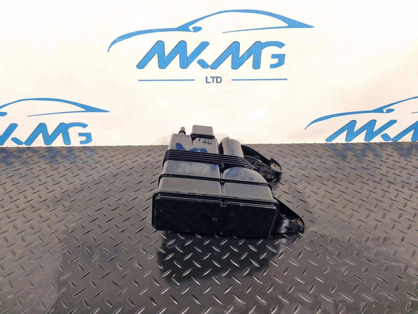 14-21 BMW 2 SERIES GRAN TOURER F45 F46 GENUINE CHARCOAL FILTER 7476383