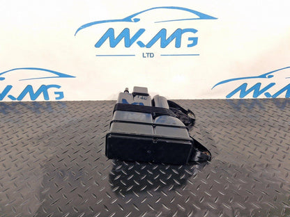 14-21 BMW 2 SERIES GRAN TOURER F45 F46 GENUINE CHARCOAL FILTER 7476383