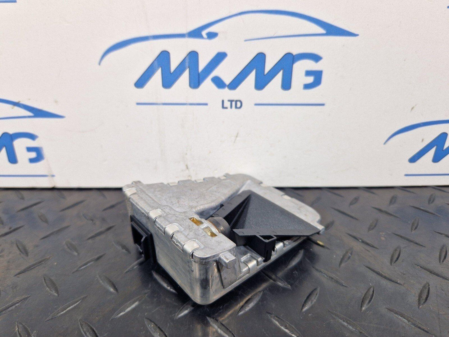 14-21 MERCEDES-BENZ C250D W205 MULTI PURPOSE CAMERA SIGN RECOGNITION A2229004508