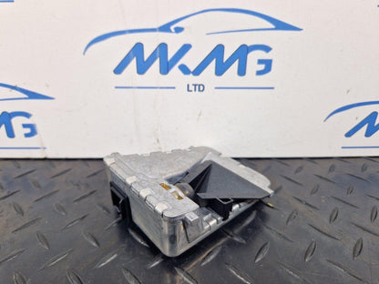 14-21 MERCEDES-BENZ C250D W205 MULTI PURPOSE CAMERA SIGN RECOGNITION A2229004508