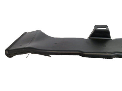 16-20 AUDI Q7 4M GENUINE REAR RIGHT SIDE OUTER INTERIOR AIR DUCT TUBE 4M0819726