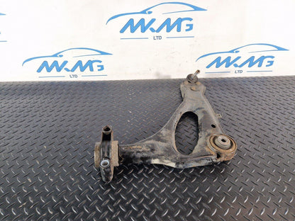 14-23 MERCEDES VITO W447 GENUINE FRONT LEFT N/S CONTROL ARM A4473303400