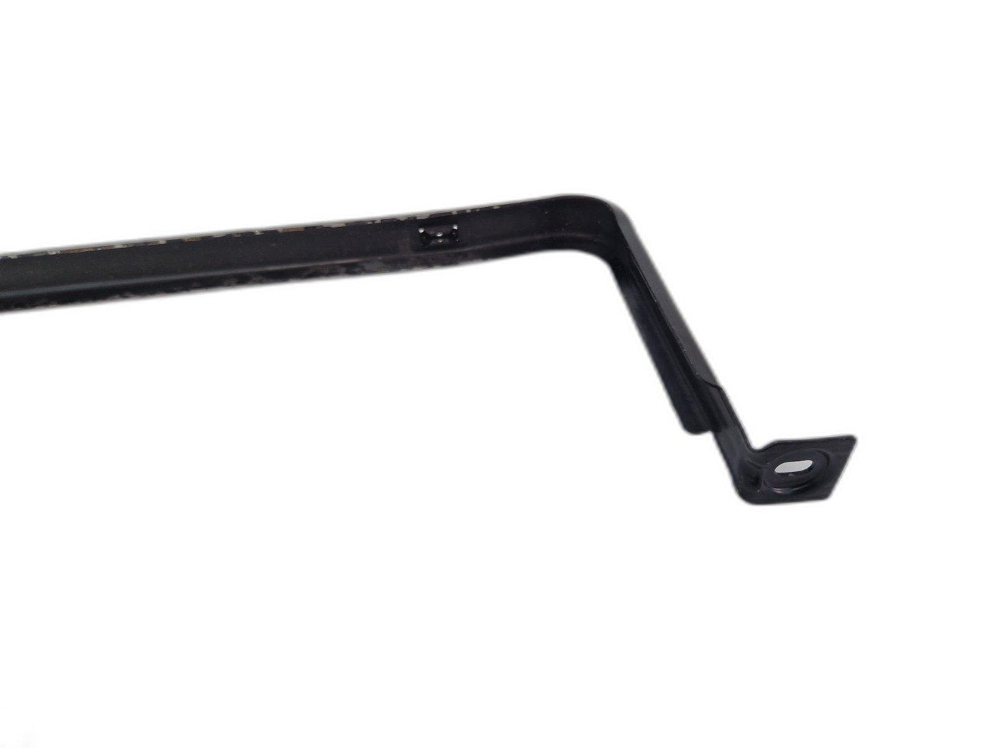 18-ON MERCEDES SPRINTER W907 W910 RADIATOR BEAM REINFORCEMENT BAR A9108804800