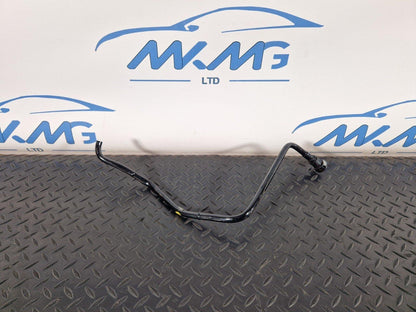 16-24 AUDI A5 F5 2.0 PETROL AIR LINE  PIPE 8W7201997B