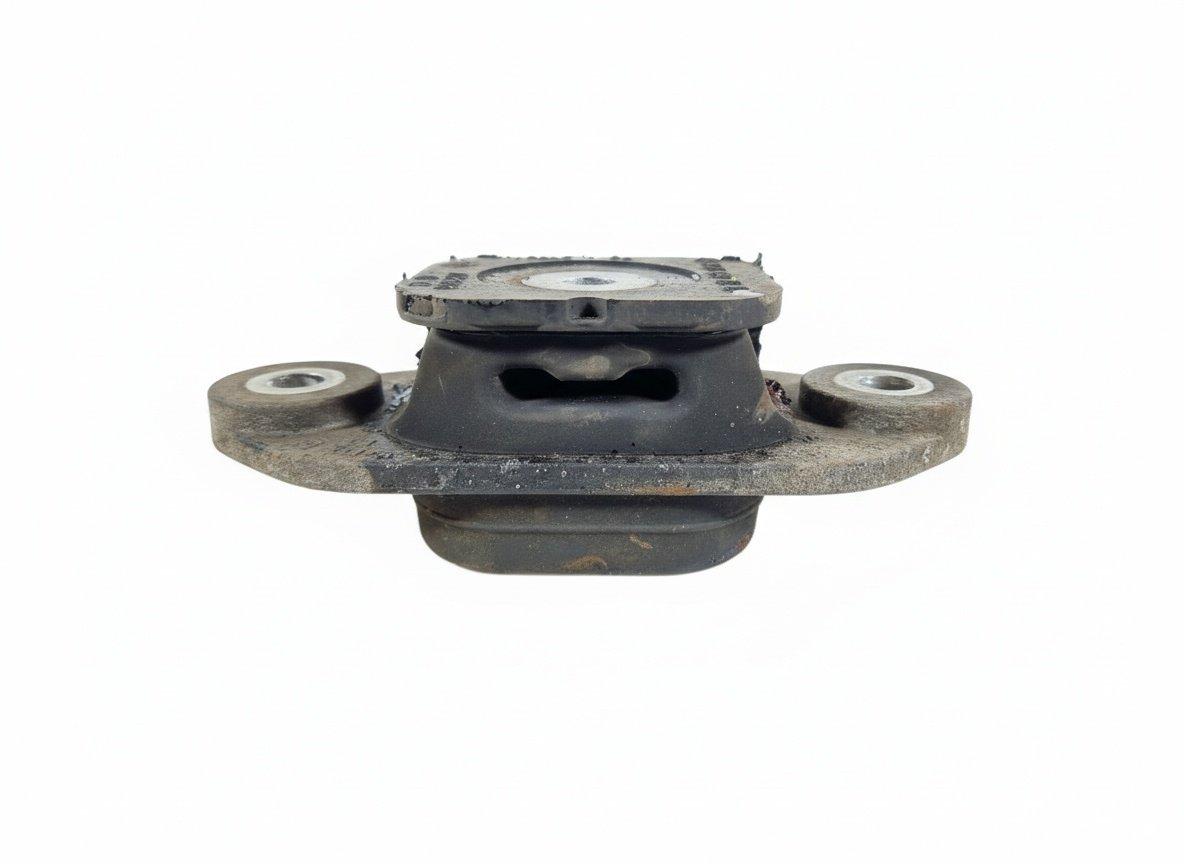 14-23 MERCEDES VITO W447 GENUINE DIESEL LEFT SIDE ENGINE MOUNT A4472411413