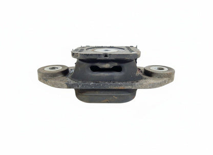 14-23 MERCEDES VITO W447 GENUINE DIESEL LEFT SIDE ENGINE MOUNT A4472411413