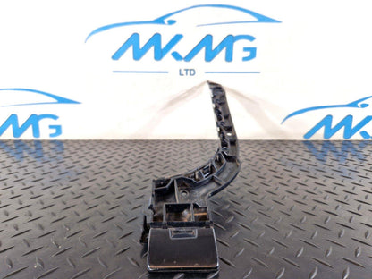 14-23 MERCEDES VITO W447 OEM O/S/R REAR RIGHT BUMPER MOUNT BRACKET A4478800212
