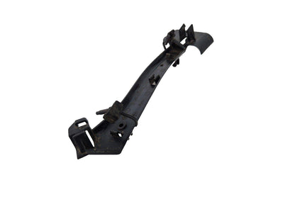 12-18 MERCEDES BENZ W176 N/S/F FRONT LOWER SUSPENSION ARM COVER A2465462980
