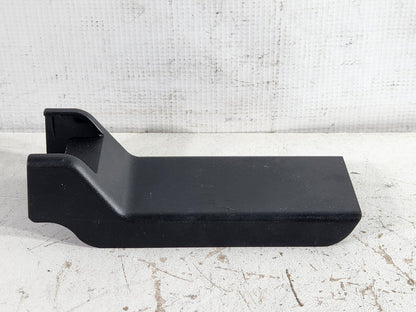 BMW 2 Series F45 F46 Genuine Left N/S Passenger Interior Rail Cover 7368771