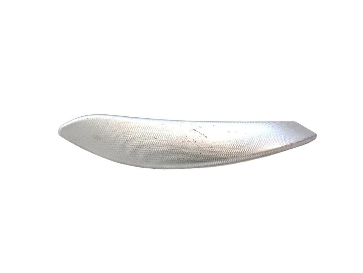 14-20 BMW 4 SERIES F36 GENUINE DOOR CARD INTERIOR TRIM B83275