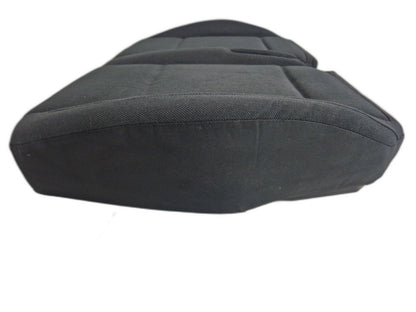 14-23 MERCEDES BENZ VITO W447 FRONT LEFT DOUBLE SEAT BENCH A0009110537