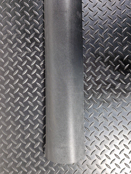 16-24 AUDI A5 F5 CABRIOLET FRONT RIGHT INTERIOR STEP TRIM 8W7853906A