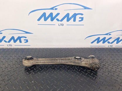 16-23 AUDI S5 COUPE GENUINE FRONT LEFT DRIVER O/S CONTROL ARM 8W0407155A