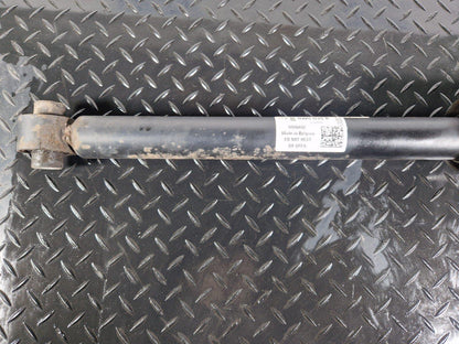 16-19 AUDI A4 B9 REAR LEFT OR RIGHT COMPLETE SHOCK ABSORBER 8W0513028N 8W0035P