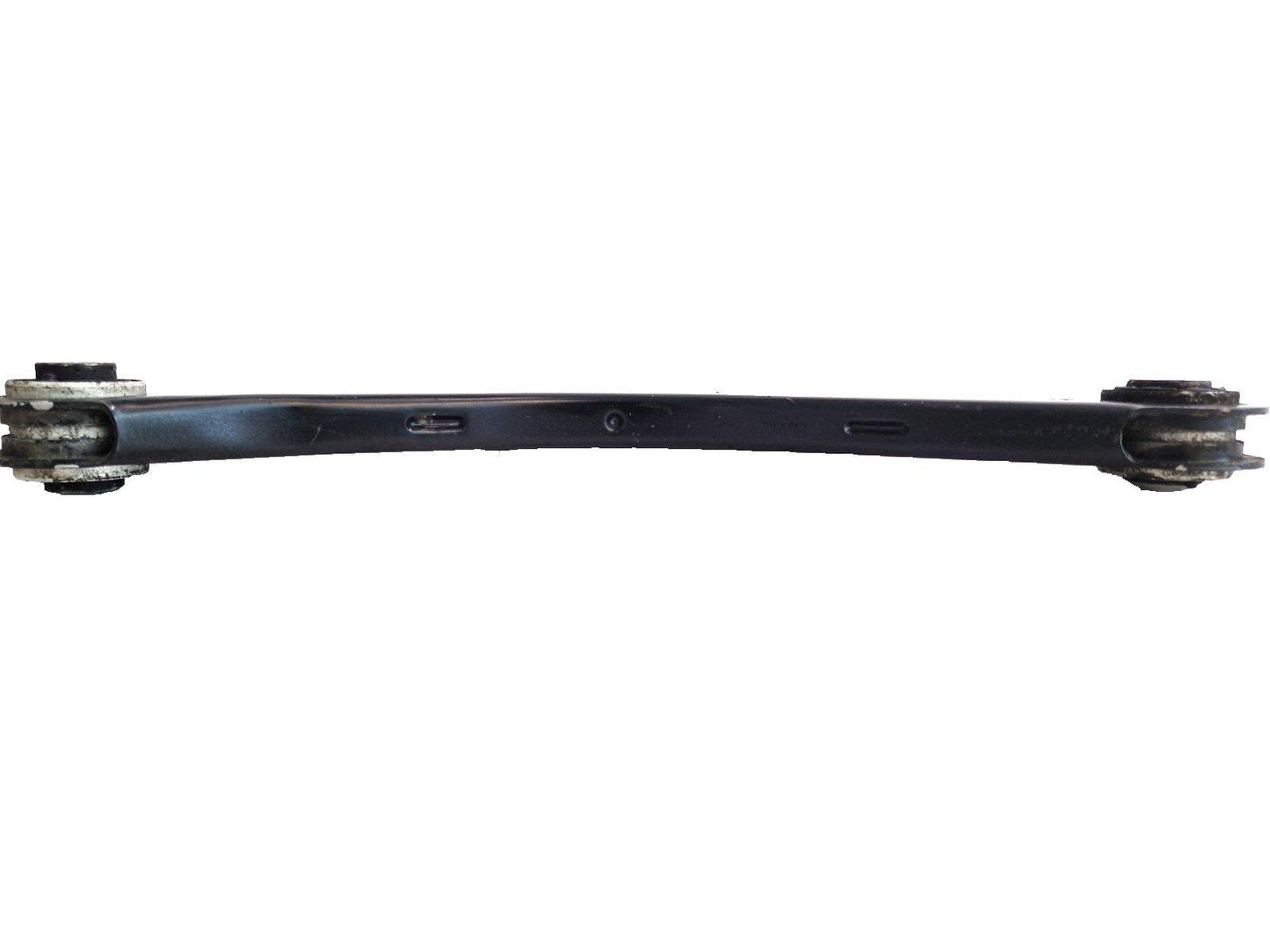 16-19 AUDI A4 B9 AVANT ULTRA SPORT REAR CONTROL ARM 8W0505371B