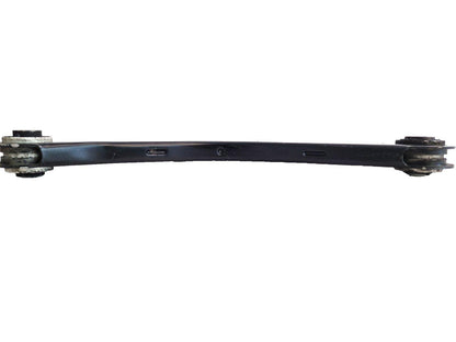 16-19 AUDI A4 B9 AVANT ULTRA SPORT REAR CONTROL ARM 8W0505371B