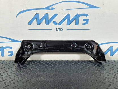 14-23 MERCEDES VITO W447 OEM FRONT LEFT SEAT BRACKET MOUNT PLATE A4476400000