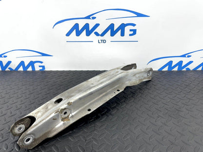 12-18 MERCEDES A B CLA W246 W176 C117 REAR LEFT / RIGHT CONTROL ARM A2463520202