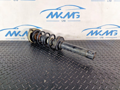 16-19 AUDI A4 B9 FRONT SHOCK ABSORBER FITS LEFT & RIGHT SIDES 8W0413031AA