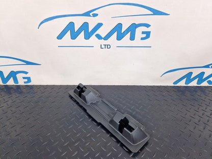 16-24 AUDI A5 F5 GENUINE TRIM SOUL 8W7863915