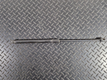 12-18 AUDI A6 C7 GENUINE OEM ORIGINAL REAR LIFT TAILGATE GAS STRUT 4G9827552A