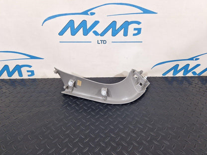 14-21 BMW 2 SERIES F45 F46 218i TAILGATE RIGHT SIDE TRIM PANEL 7318938