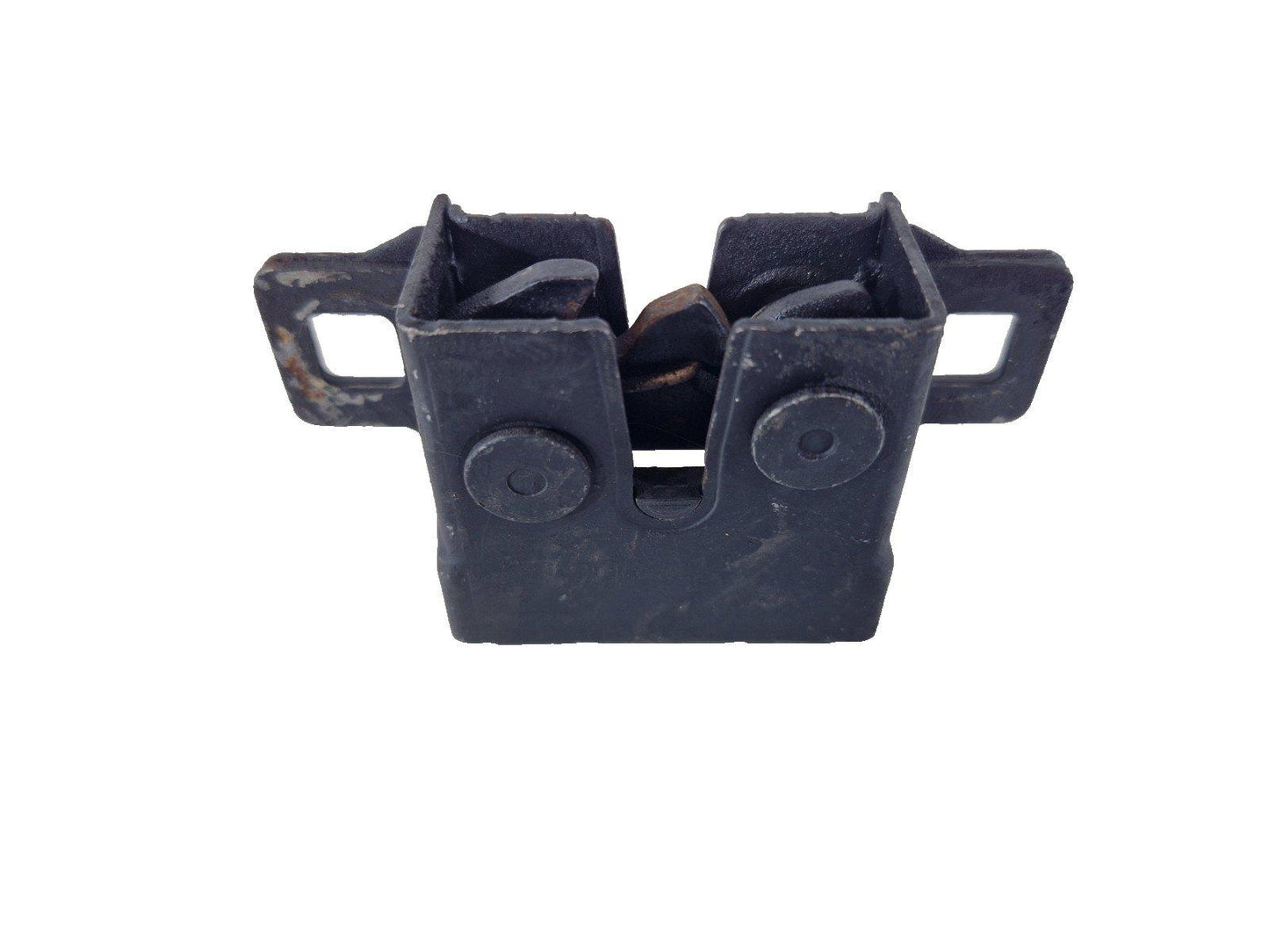 14-19 LAND ROVER L550 DISCOVERY SPORT BONNET LATCH LOCK 5H22-16700-BD